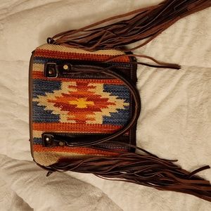 Myra Bag